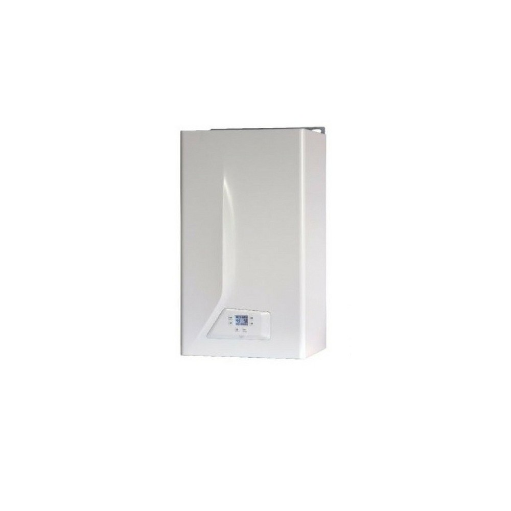 Caldaia a condensazione Italtherm City Class KR 25 kw