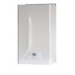 Caldaia a condensazione Italtherm City Class KR 25 kw