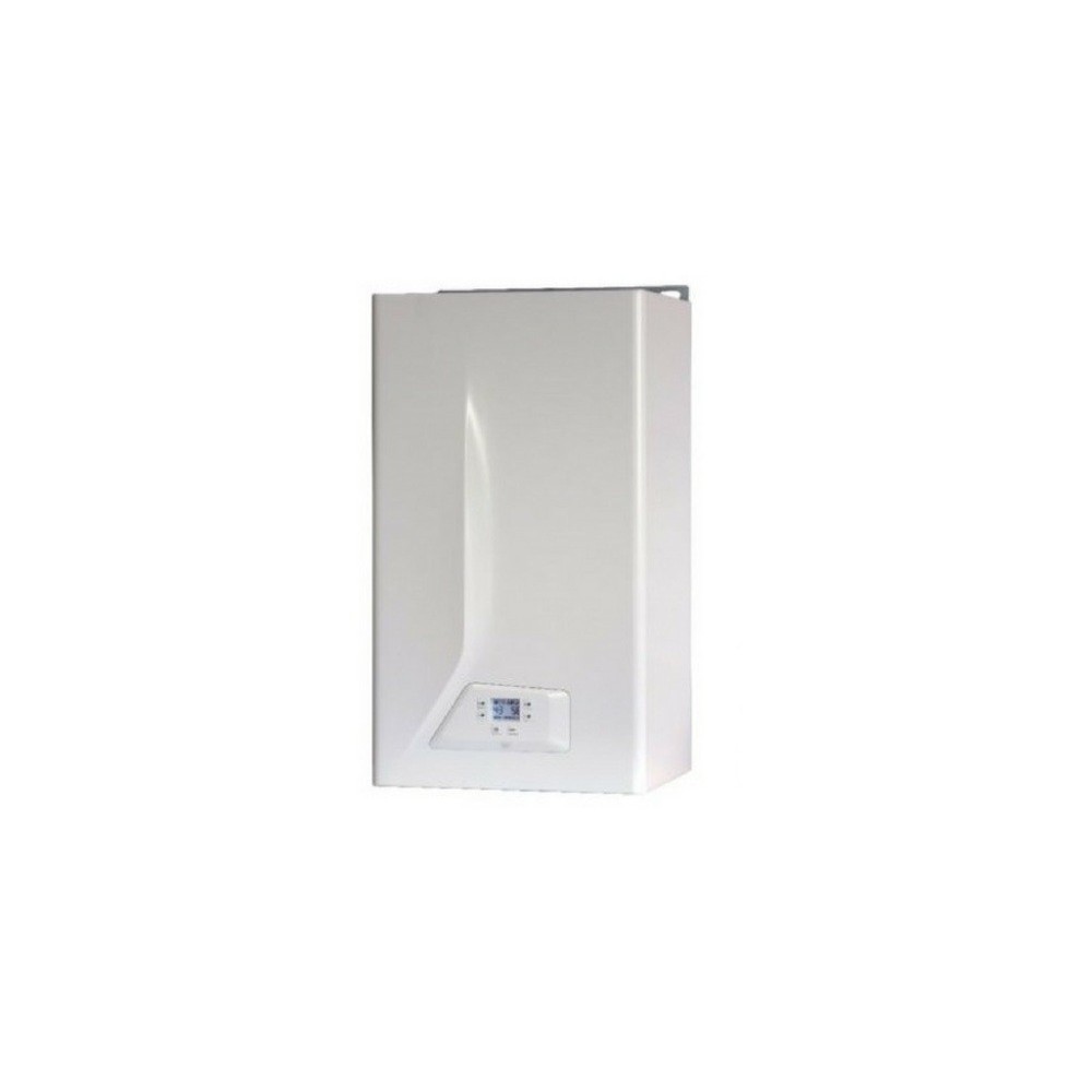 Caldaia a condensazione Italtherm City Class 35k - 32 kw Metano