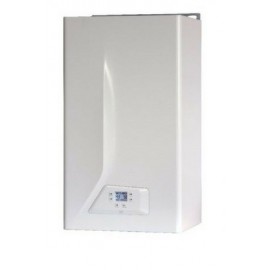 Caldaia a condensazione Italtherm City Class 25 k- 25 kw Metano