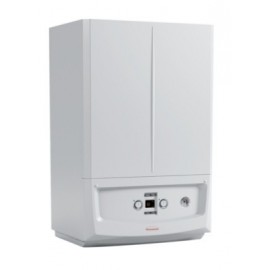 Caldaia a condensazione Immergas Victrix Zeus 25 kw