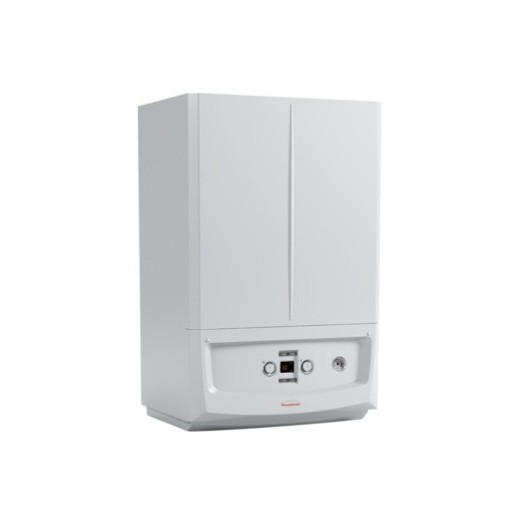 Caldaia a condensazione Immergas Victrix Zeus 25 kw