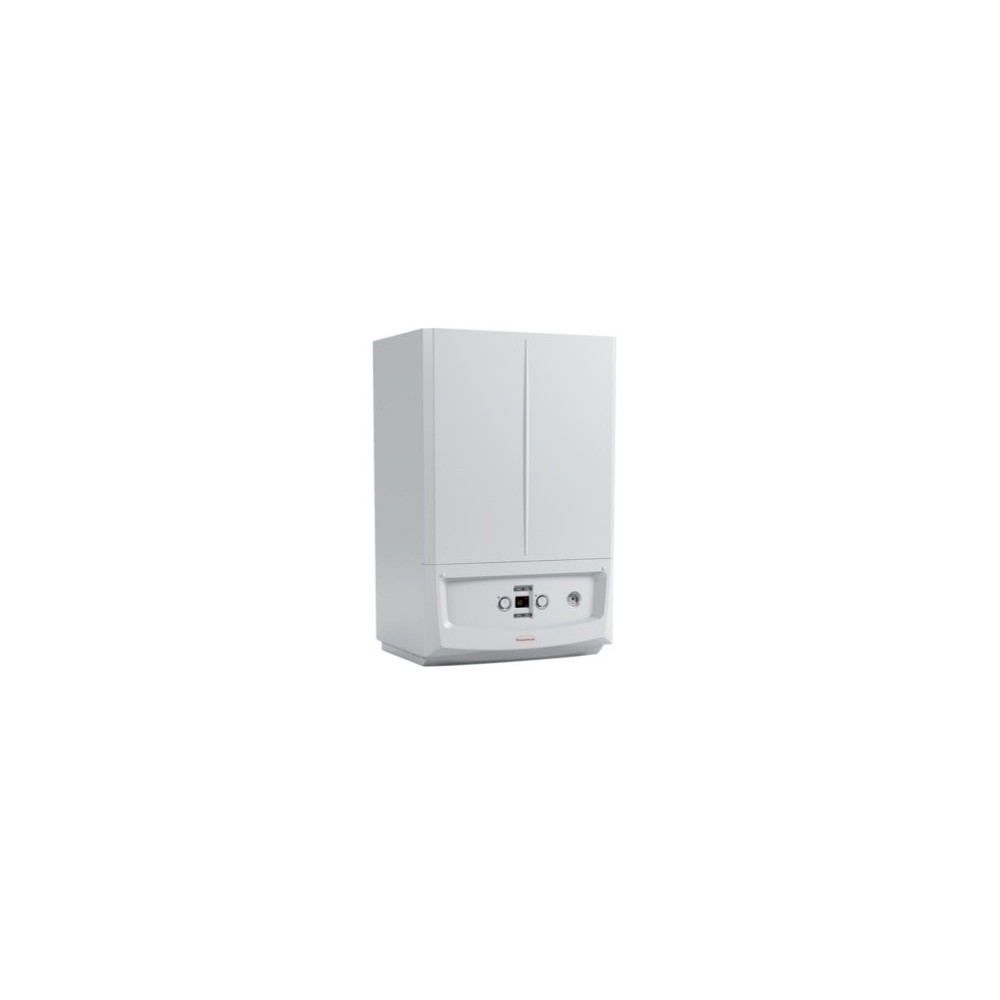 Caldaia a condensazione Immergas Victrix Zeus 25 kw