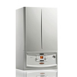 Caldaia a condensazione Immergas Victrix TT Erp 24 kw