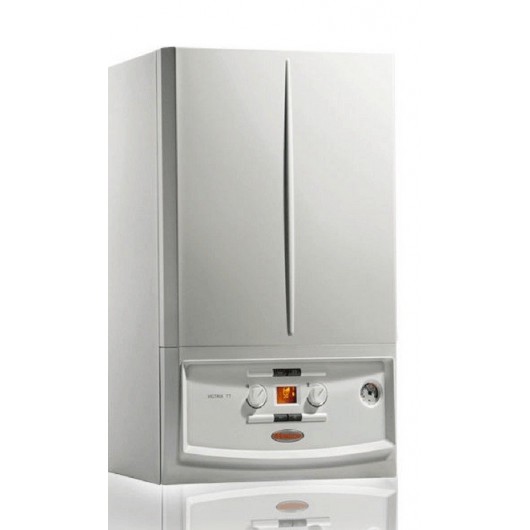 Caldaia a condensazione Immergas Victrix TT Erp 24 kw Caldaia a condensazione Immergas Victrix TT Erp 24 kw