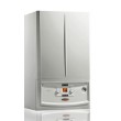 Caldaia a condensazione Immergas Victrix TT Erp 24 kw