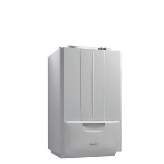 Caldaia a condensazine Immergas Victrix Tera Vip