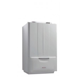 Caldaia a condensazione Immergas Victrix Tera Vip 25 kw