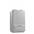 Caldaia a condensazione Immergas Victrix Tera Vip 25 kw