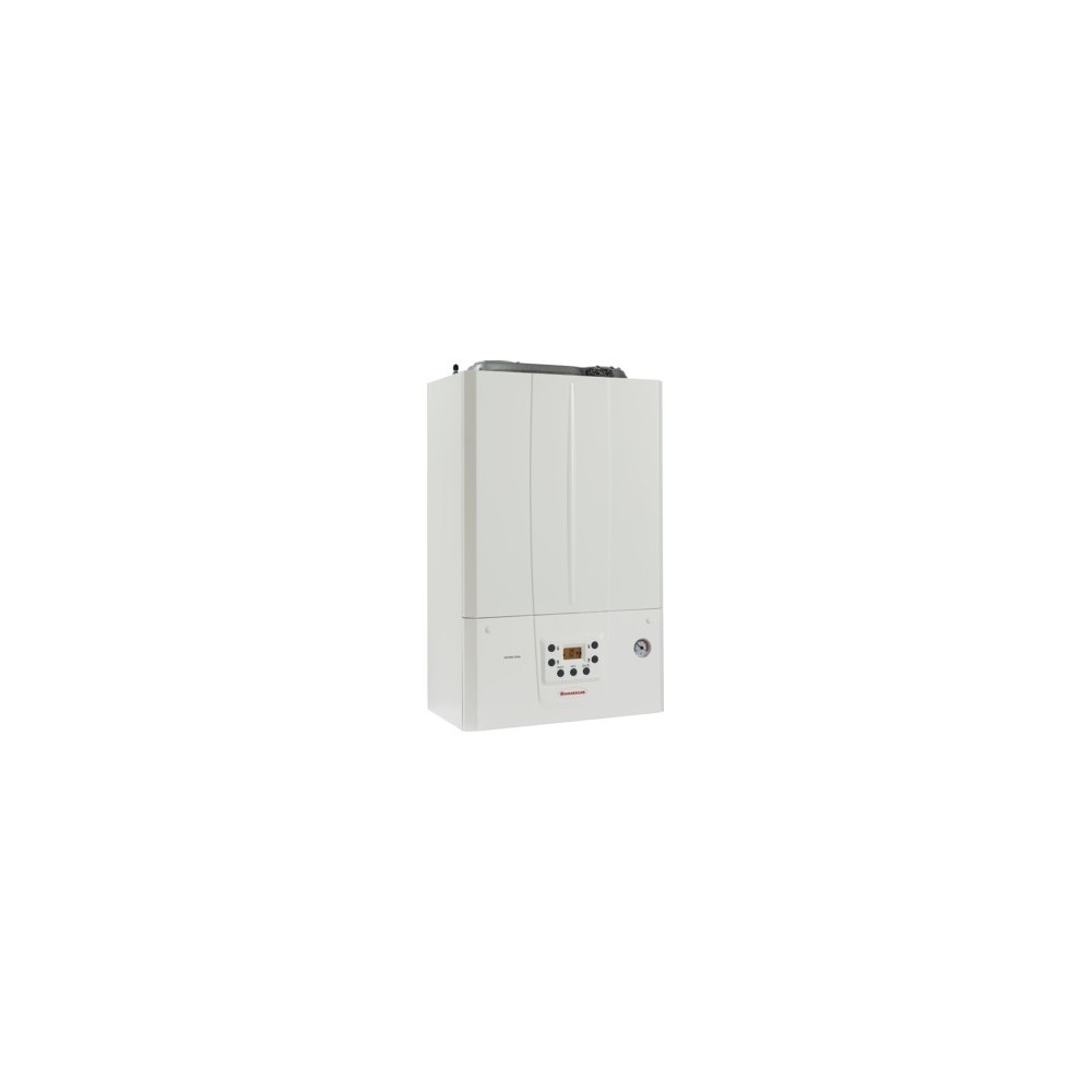 Caldaia a condensazione Immergas Victrix Tera 24 kw Metano