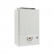 Caldaia a condensazione Immergas Victrix Tera 24 kw Metano