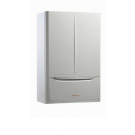 Caldaia a condensazione Immergas Victrix Maior TT 28 kw