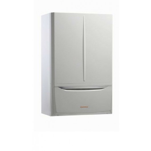 Caldaia a condensazione Immergas Victrix Maior TT 28 kw Caldaia a condensazione Immergas Victrix Maior TT 28 kw