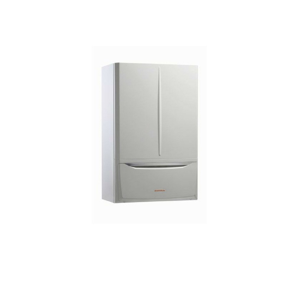 Caldaia a condensazione Immergas Victrix Maior TT 28 kw
