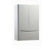 Caldaia a condensazione Immergas Victrix Maior TT 28 kw