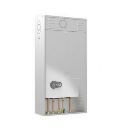 Caldaia a condensazione Ferroli Bluehelix Pro S 27C Caldaia a condensazione Ferroli Bluehelix Pro S 27C