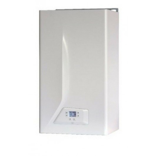 Caldaia a condensazione a gas Italtherm City Class 30K Caldaia a condensazione a gas Italtherm City Class 30K