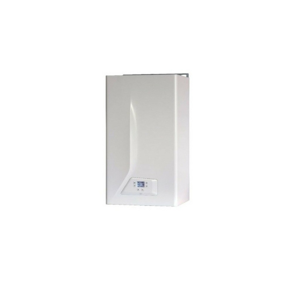Caldaia a condensazione a gas Italtherm City Class 30K