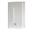 Caldaia a condensazione a gas Italtherm City Class 30K