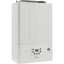 Caldaia Immergas Tera 28 kw