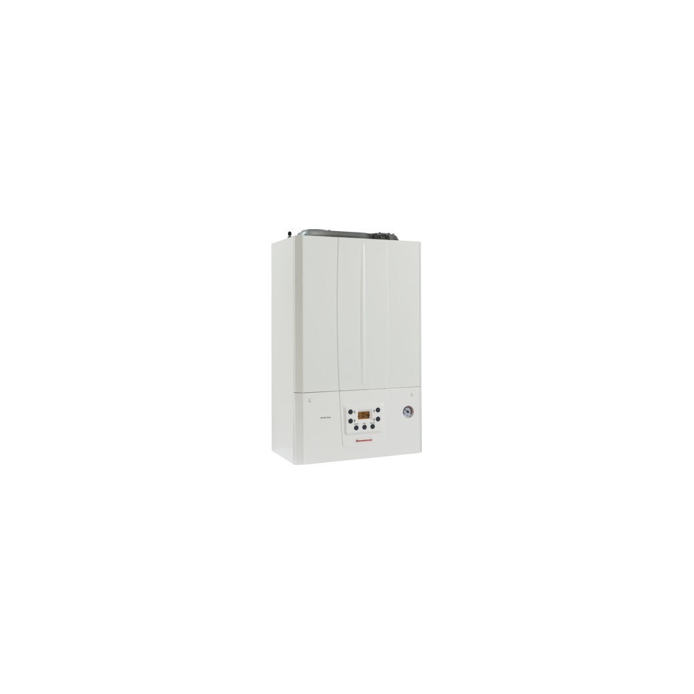 Caldaia Immergas Tera 28 kw