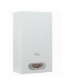 SCALDACQUA A GAS FERROLI SKY ECO F11 GPL