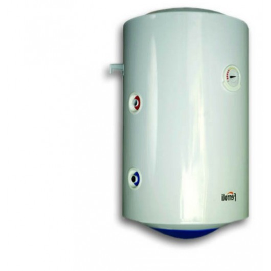 SCALABAGNO MT FERROLI CALYPSO 120 LT SX SCALABAGNO MT FERROLI CALYPSO 120 LT SX
