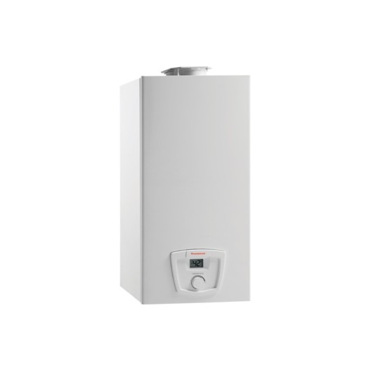 scaldabagno immergas caesar eco 14 lt metano scaldabagno immergas caesar eco 14 lt metano