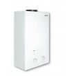 SCALDABAGNO A GAS FERROLI ZEFIRO ECO C 14 LT METANO