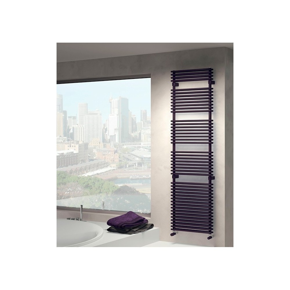 RADIATORE IRSAP SALDASALVIETTE