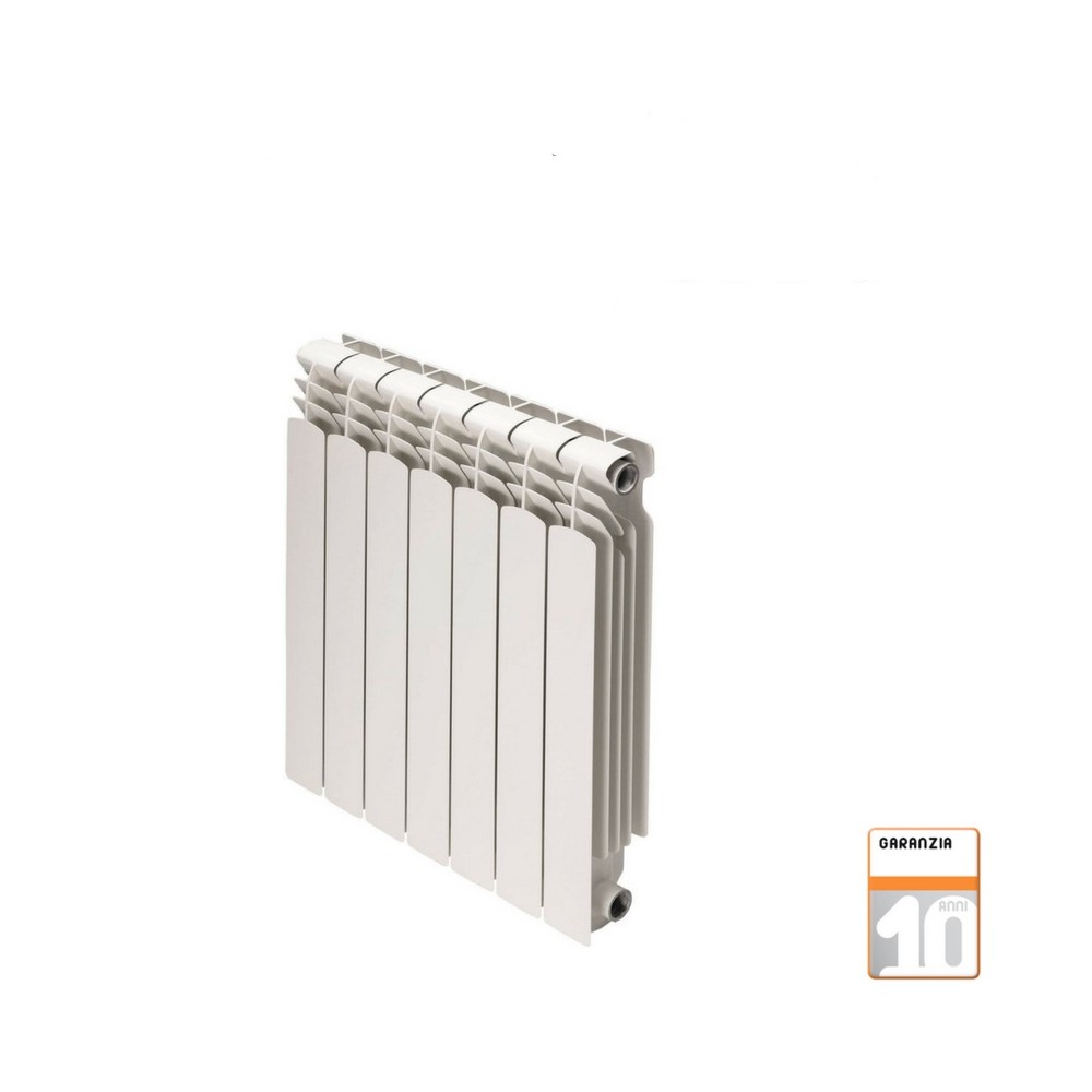 RADIATORE FERROLI PROTEO 800