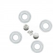 KIT RACORDERIE METALLICHE