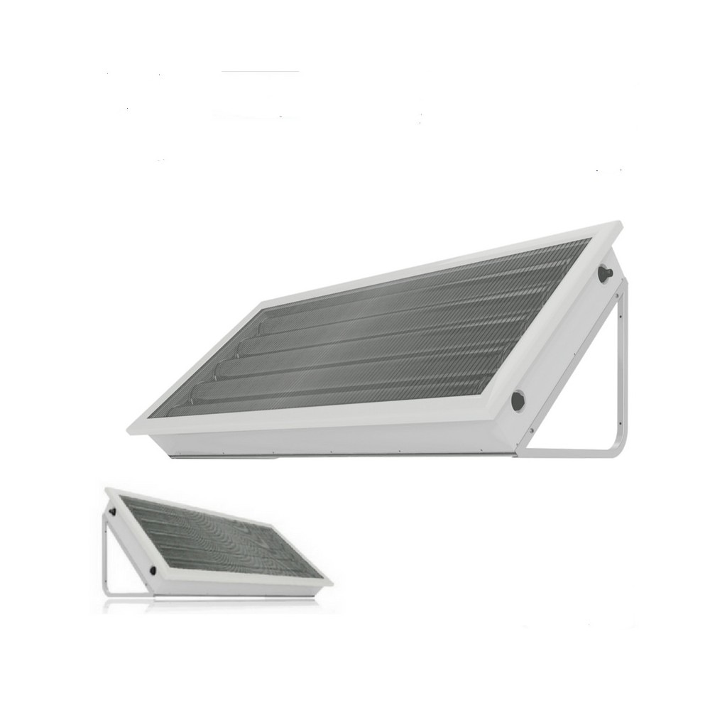 PANNELLO SOLARE PLEION 260