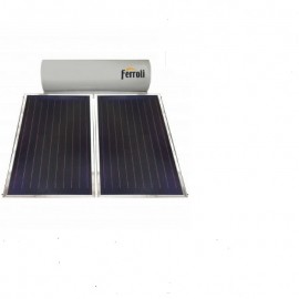 PANNELLO SOLARE FERROLI ECOTECH PLUS 250