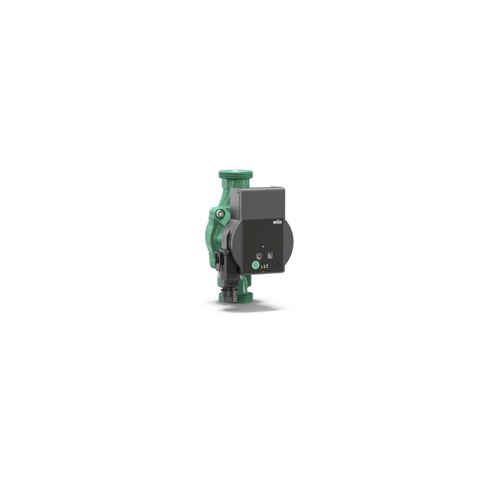 Circolatore Wilo mod. Atmos Pico 25/1-8-180