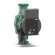 Circolatore Wilo mod. Atmos Pico 25/1-8-180