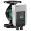 Circolatore mod. Yonos Maxo 30/0,5-7