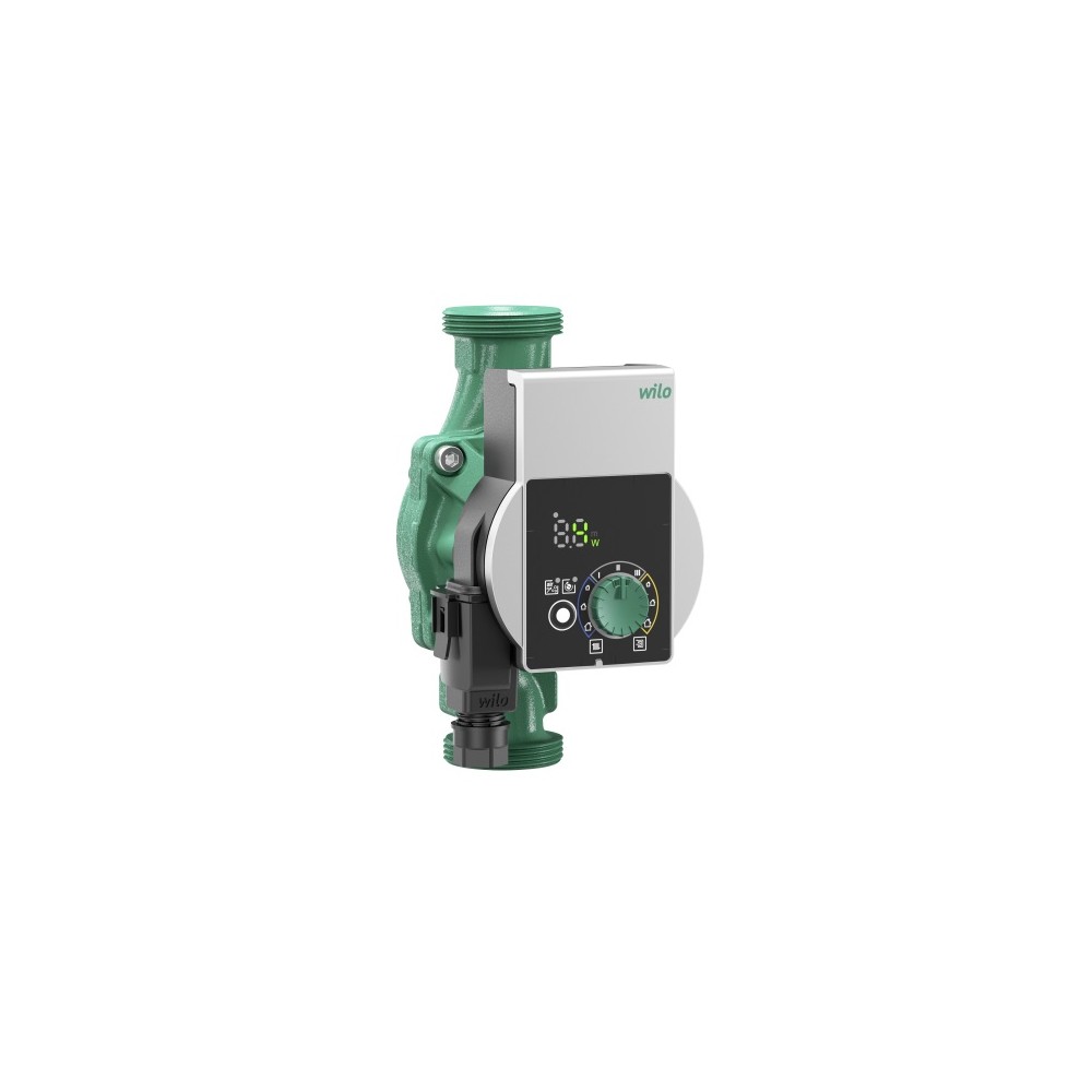 Circolatore Wilo mod. Yonos Pico 25/1-4-130