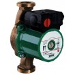 Circolatore Wilo per ricircolo acqua mod. Star Z 20/1 EM
