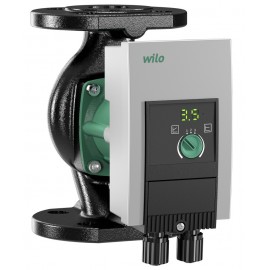 Wilo Yonos MAXO 30/0,5-10 PN10, Verde - 2120643