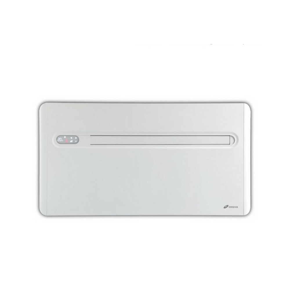 VENTILCONVETTORE INNOVA 2.0 HP