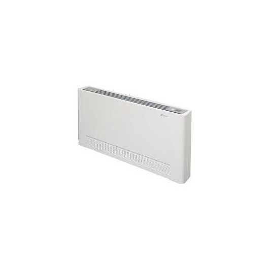 VENTIL-TERMOCONVETTORE INVERTER SL 600