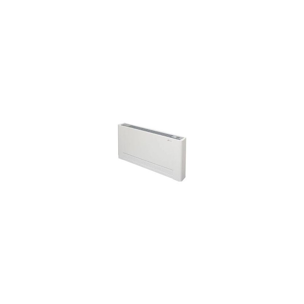 VENTIL-TERMOCONVETTORE INVERTER SL 600