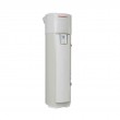 SCALDACQUA A POMPA DI CALORE IMMERGAS RAPAX 300 V2