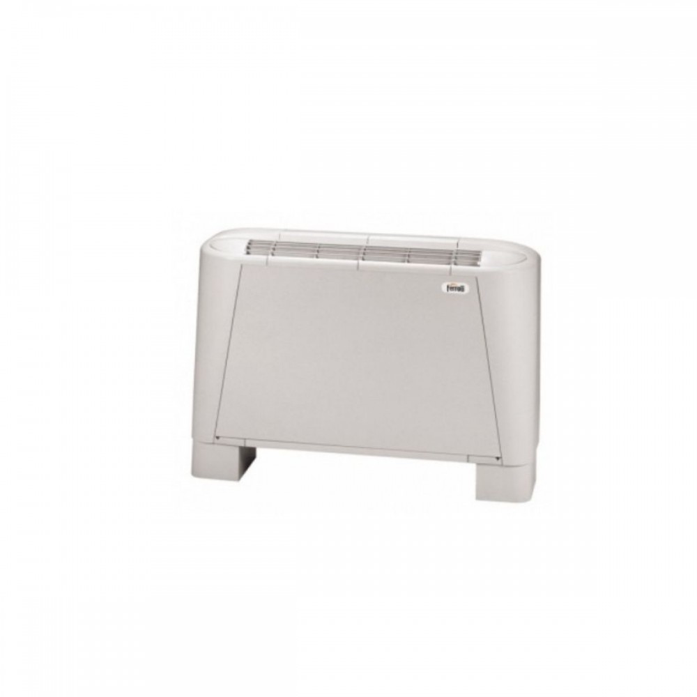 Ventilconvettore Ferroli Vm-B 20 Kw 3,6