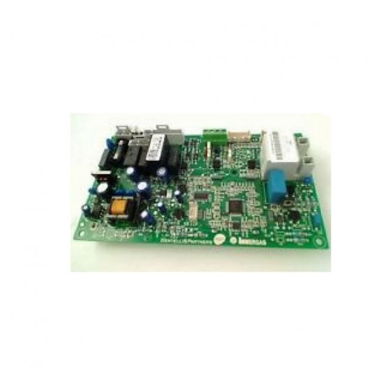 Scheda modulazione/acc.HDIMS11-IM01 cod. 1034271 Immergas Scheda modulazione/acc.HDIMS11-IM01 cod. 1034271 Immergas