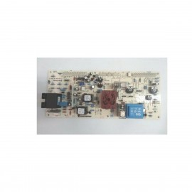 Scheda elettronica Ferroli 4962DM1030 compatibile FER39807680