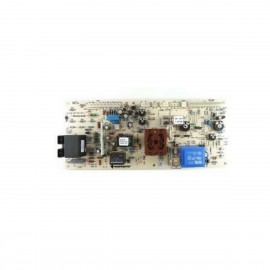 Scheda elettronica accensione Ferroli FER39807690