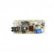 Scheda elettronica accensione Ferroli FER39807690