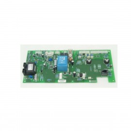 Kit scheda elettronica Honeywell S4962DM1036 Compatibile FER39811411
